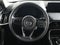 2025 Mazda Mazda CX-90 PHEV Premium Sport