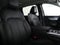 2025 Mazda Mazda CX-90 PHEV Premium Sport