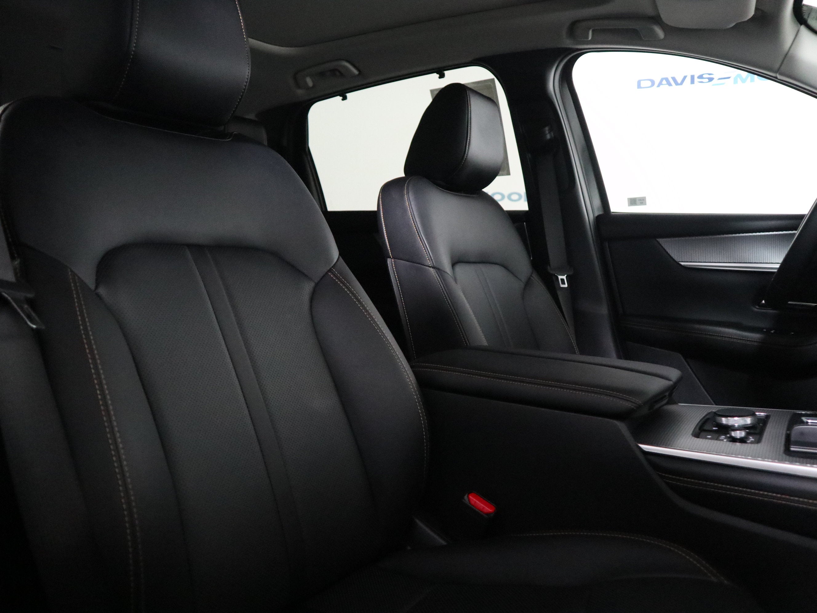 2025 Mazda Mazda CX-90 PHEV Premium Sport
