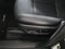 2025 Mazda Mazda CX-90 PHEV Premium Sport
