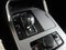 2025 Mazda Mazda CX-90 PHEV Premium Sport