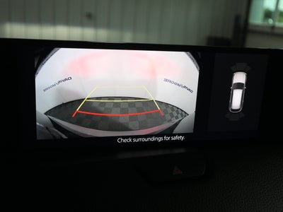 2025 Mazda Mazda CX-90 PHEV Premium Sport
