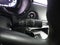 2025 Mazda Mazda CX-90 PHEV Premium Sport