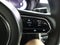2025 Mazda Mazda CX-90 PHEV Premium Sport