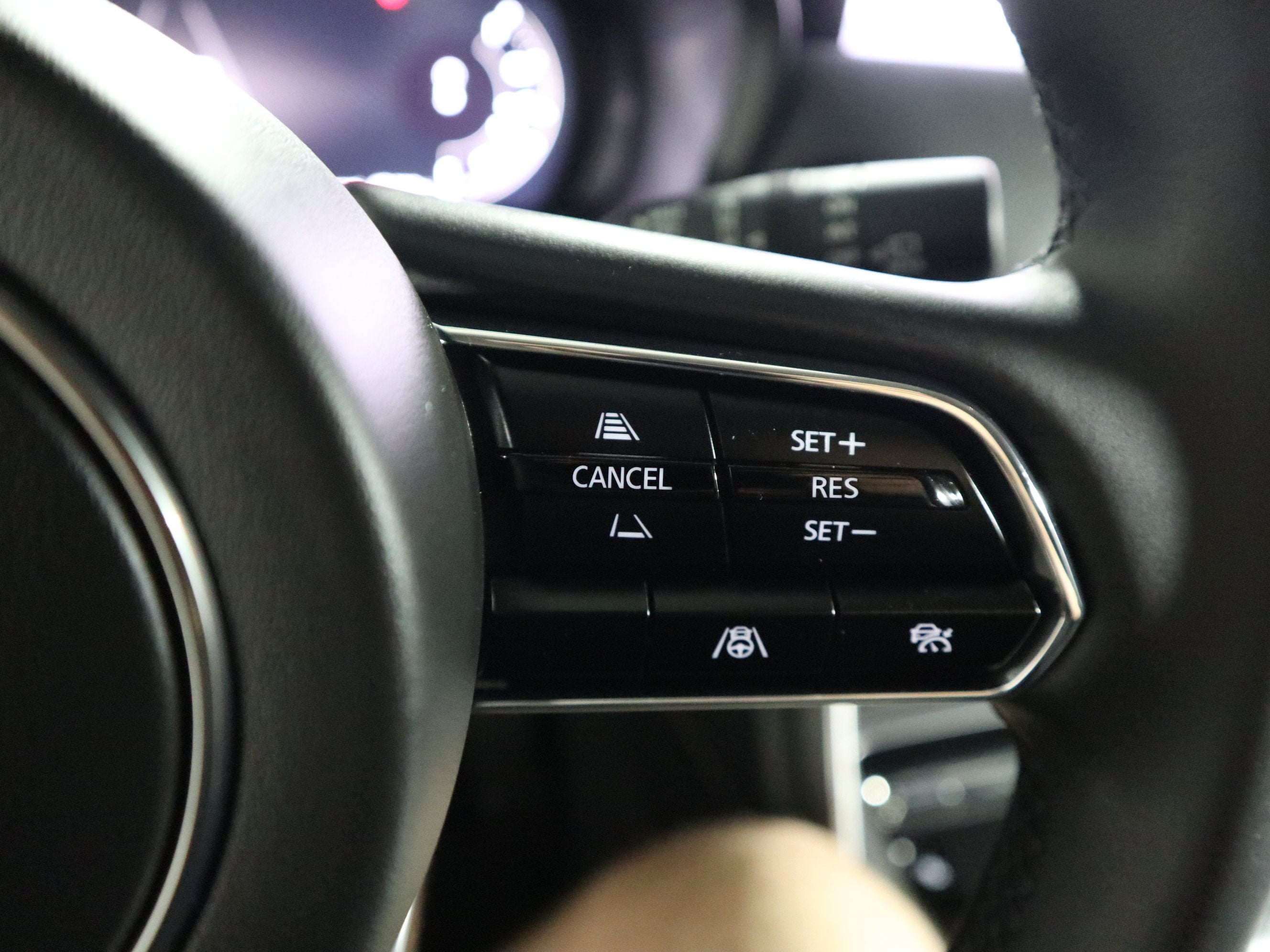 2025 Mazda Mazda CX-90 PHEV Premium Sport
