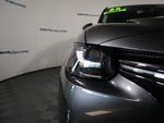 2025 Mazda Mazda CX-90 PHEV Premium Sport