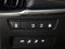 2025 Mazda Mazda CX-90 PHEV Premium Sport