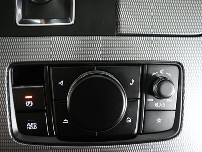 2025 Mazda Mazda CX-90 PHEV Premium Sport
