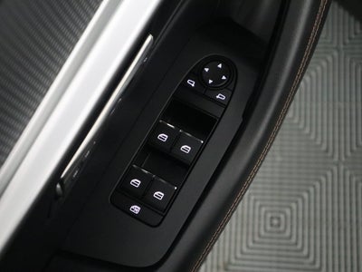 2025 Mazda Mazda CX-90 PHEV Premium Sport