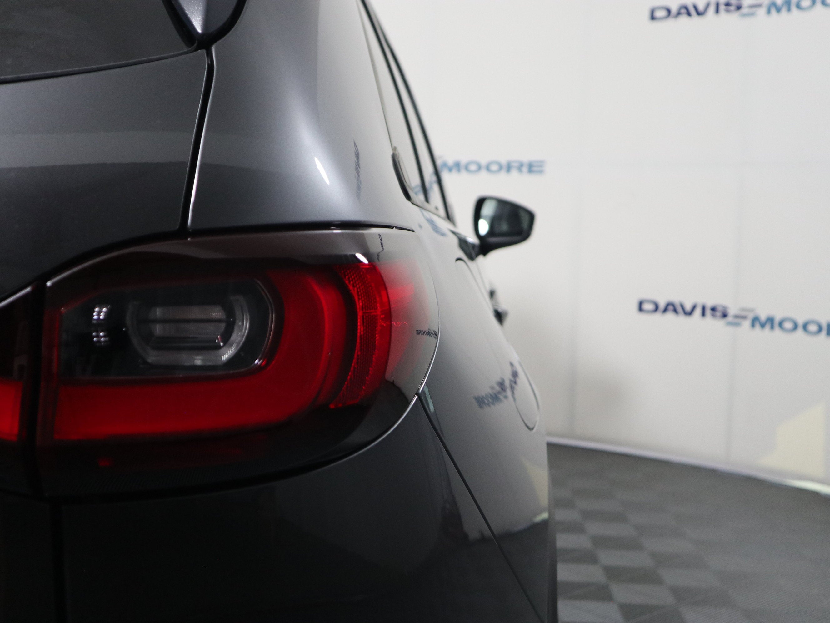 2025 Mazda Mazda CX-90 PHEV Premium Sport