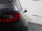 2025 Mazda Mazda CX-90 PHEV Premium Sport