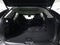 2025 Mazda Mazda CX-90 PHEV Premium Sport