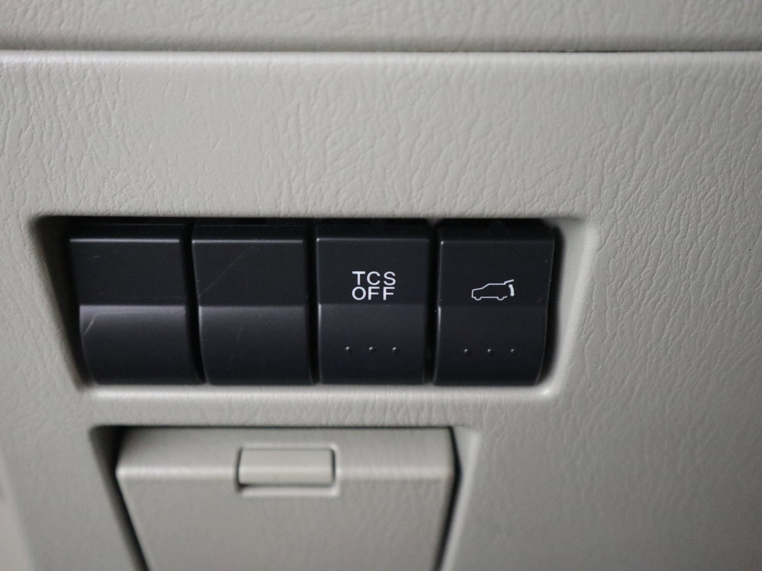 2012 Mazda Mazda CX-9 Touring