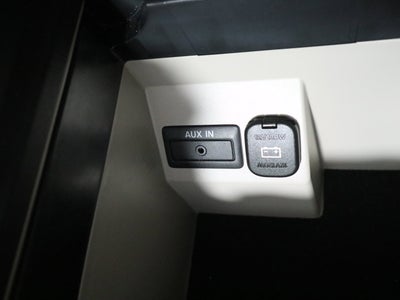 2012 Mazda Mazda CX-9 Touring