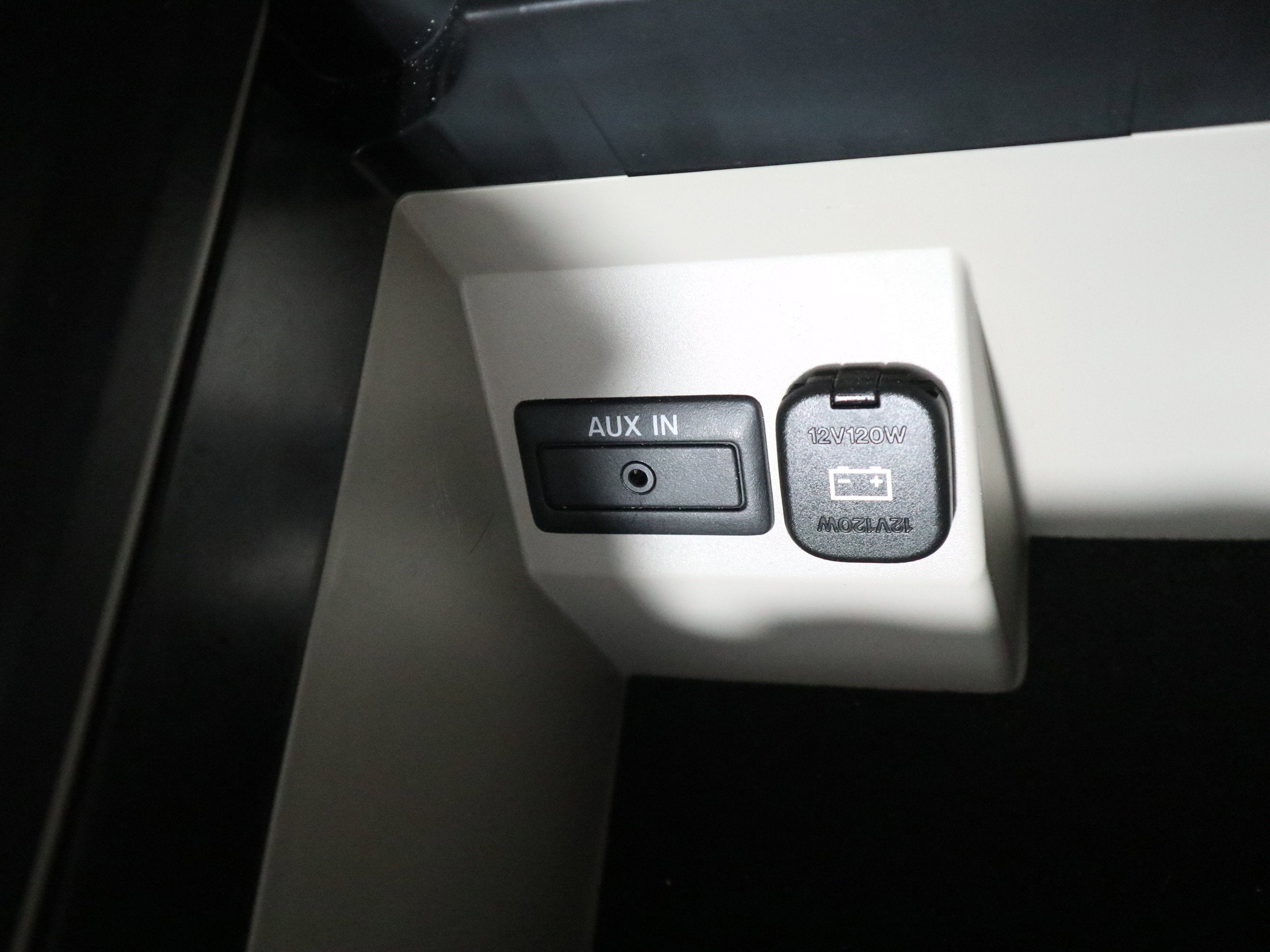 2012 Mazda Mazda CX-9 Touring