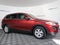 2012 Mazda Mazda CX-9 Touring
