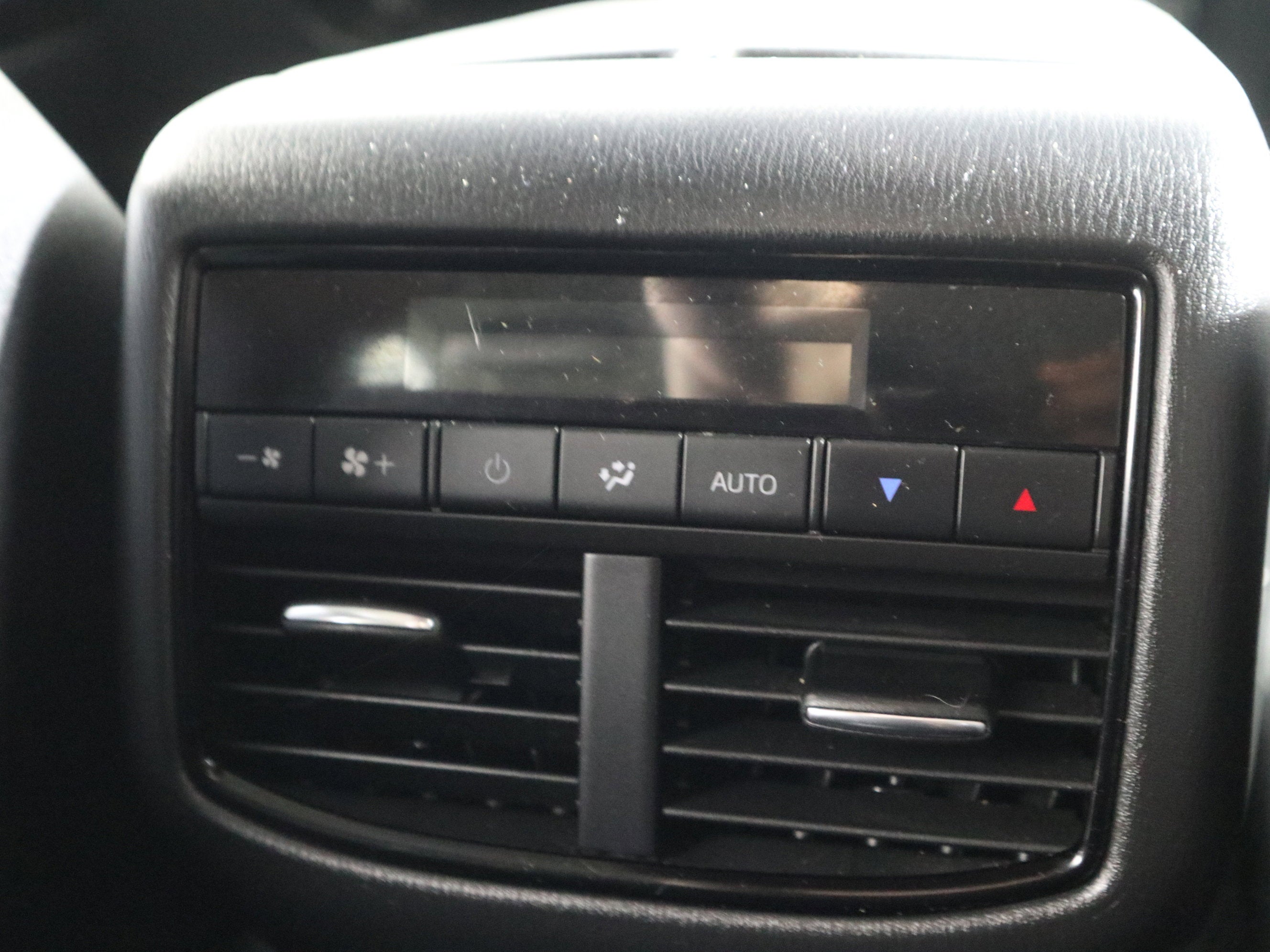 2022 Mazda Mazda CX-9 Touring