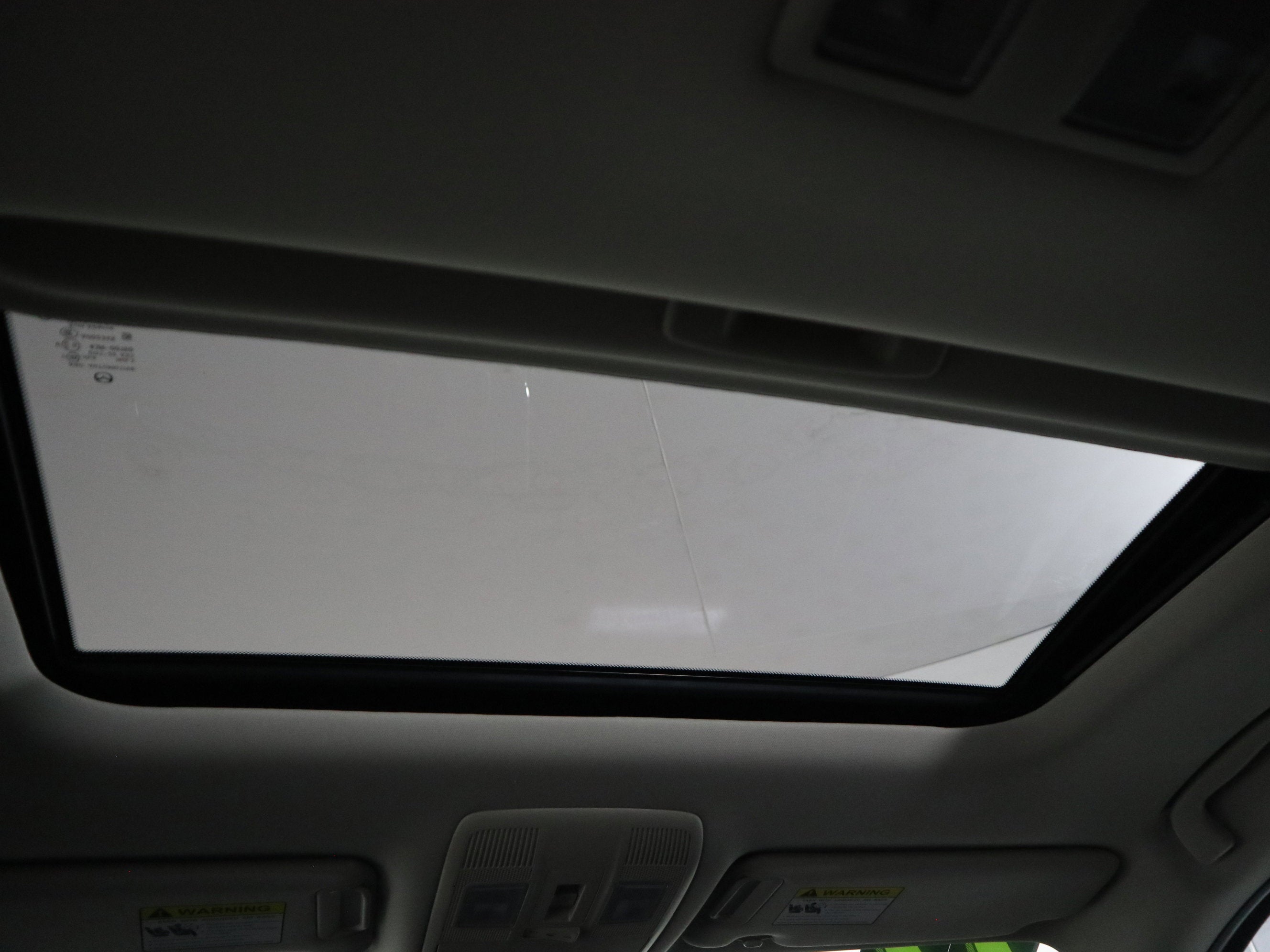 2022 Mazda Mazda CX-9 Touring