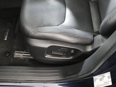 2022 Mazda Mazda CX-9 Touring