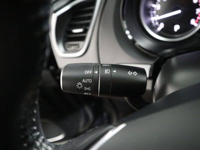 2022 Mazda Mazda CX-9 Touring