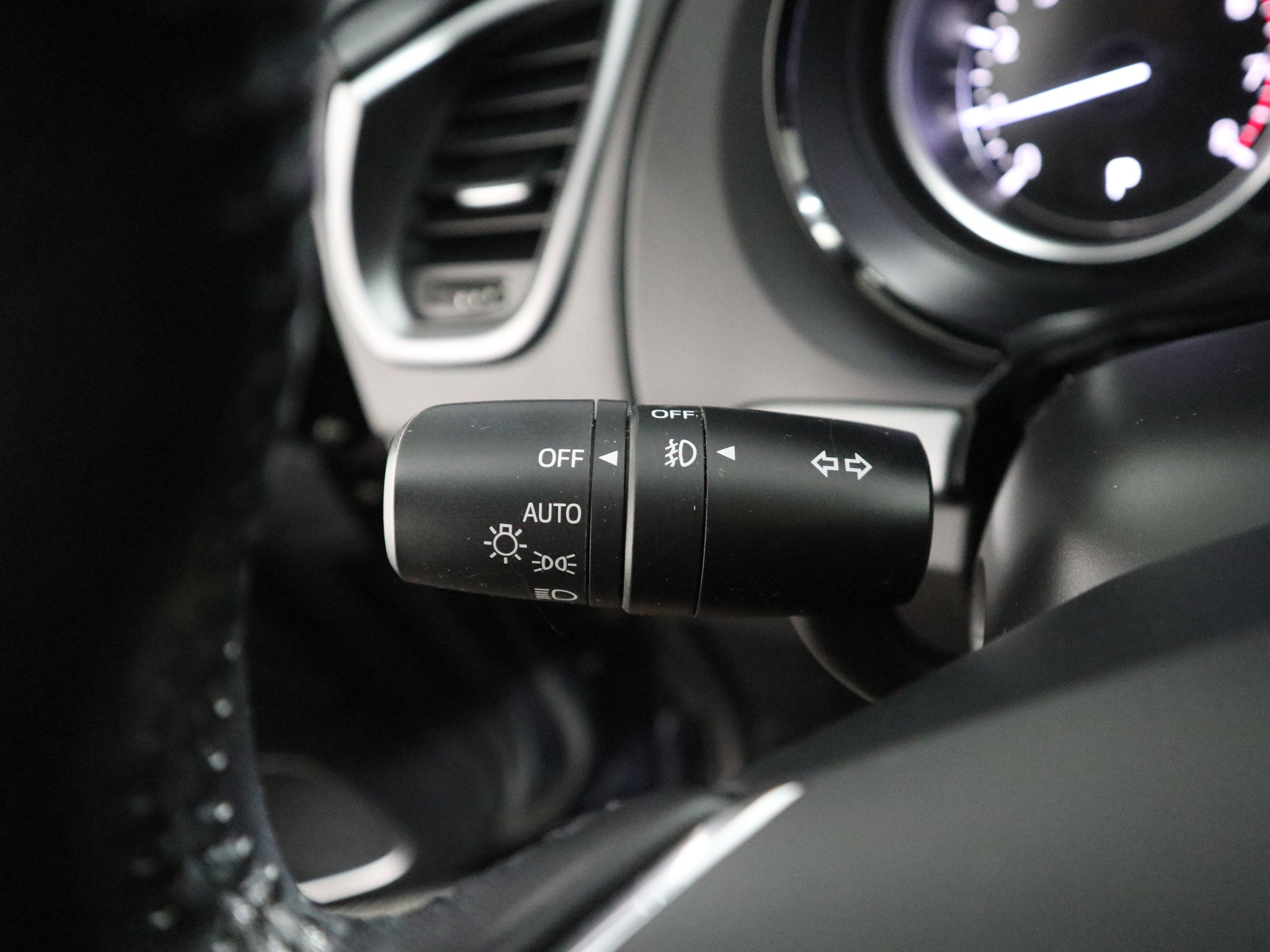 2022 Mazda Mazda CX-9 Touring