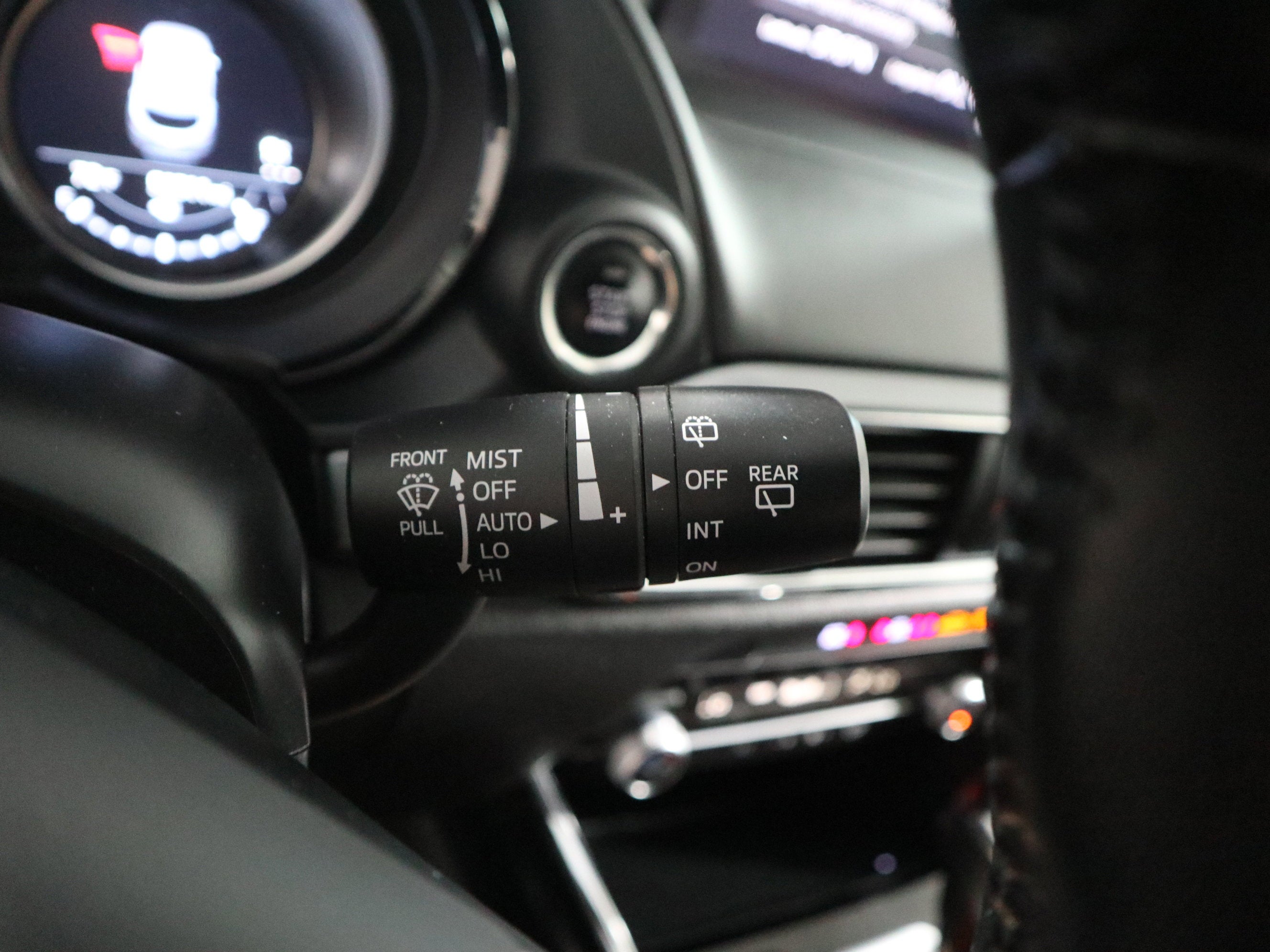 2022 Mazda Mazda CX-9 Touring