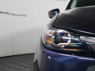 2022 Mazda Mazda CX-9 Touring