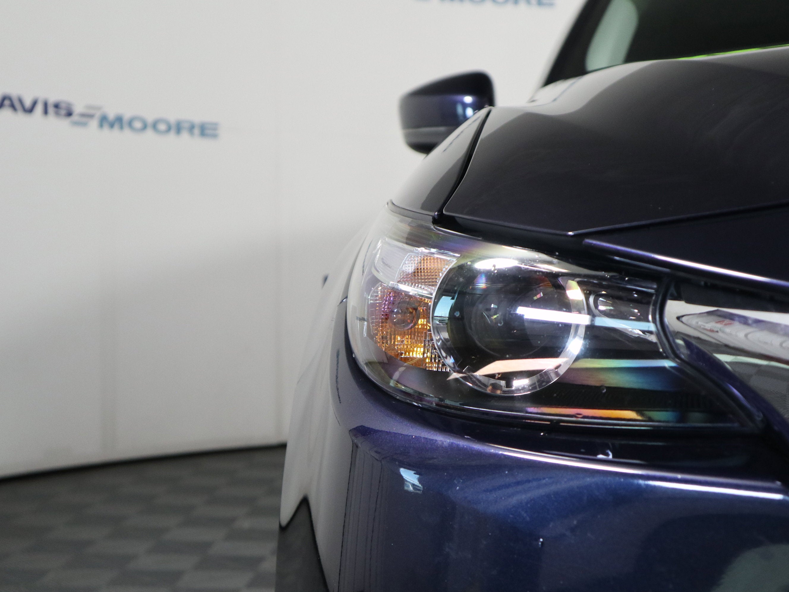 2022 Mazda Mazda CX-9 Touring