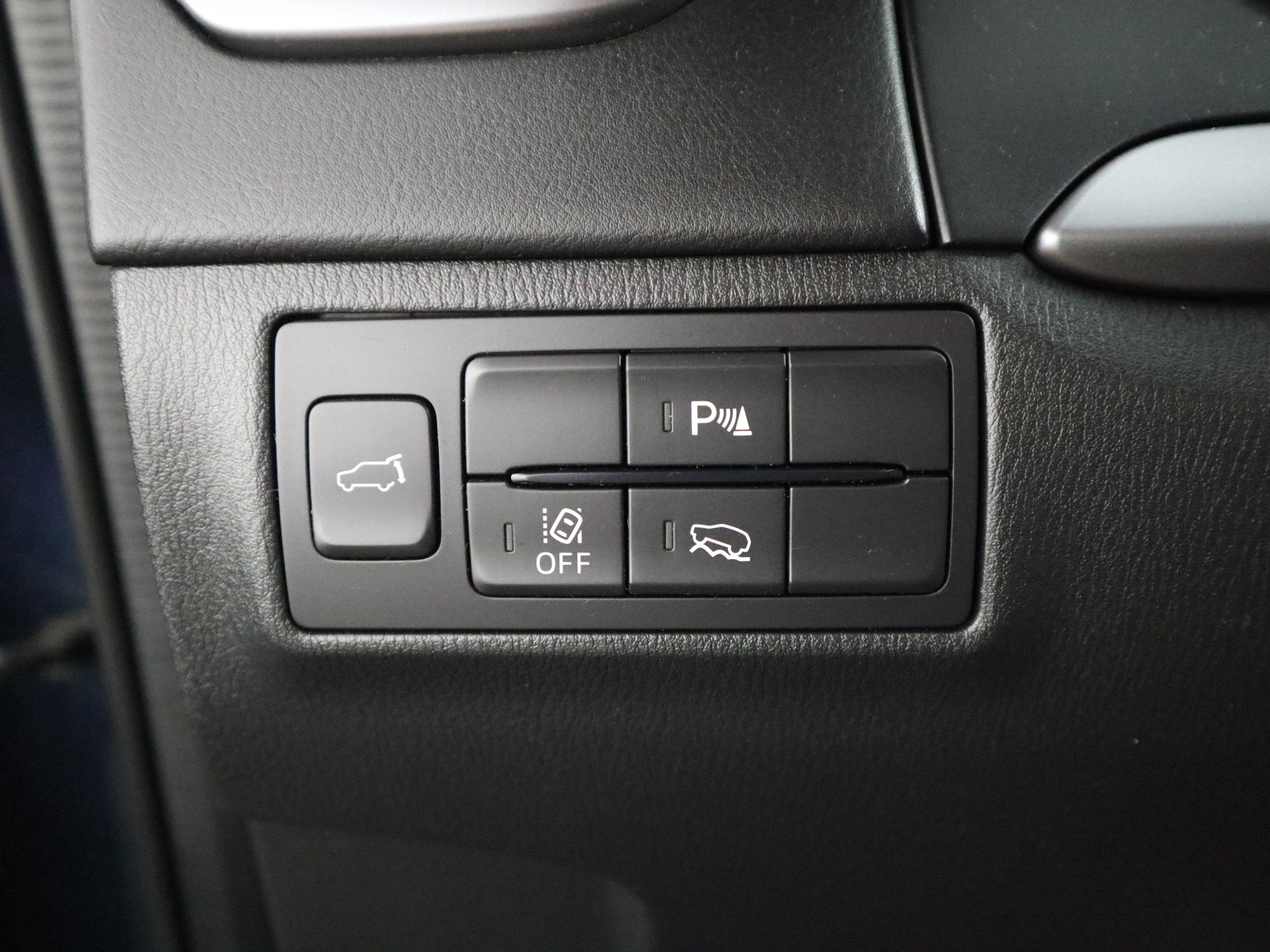 2022 Mazda Mazda CX-9 Touring