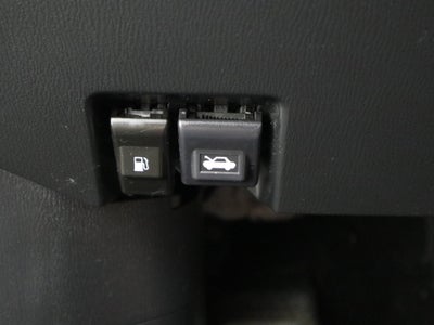 2022 Mazda Mazda CX-9 Touring