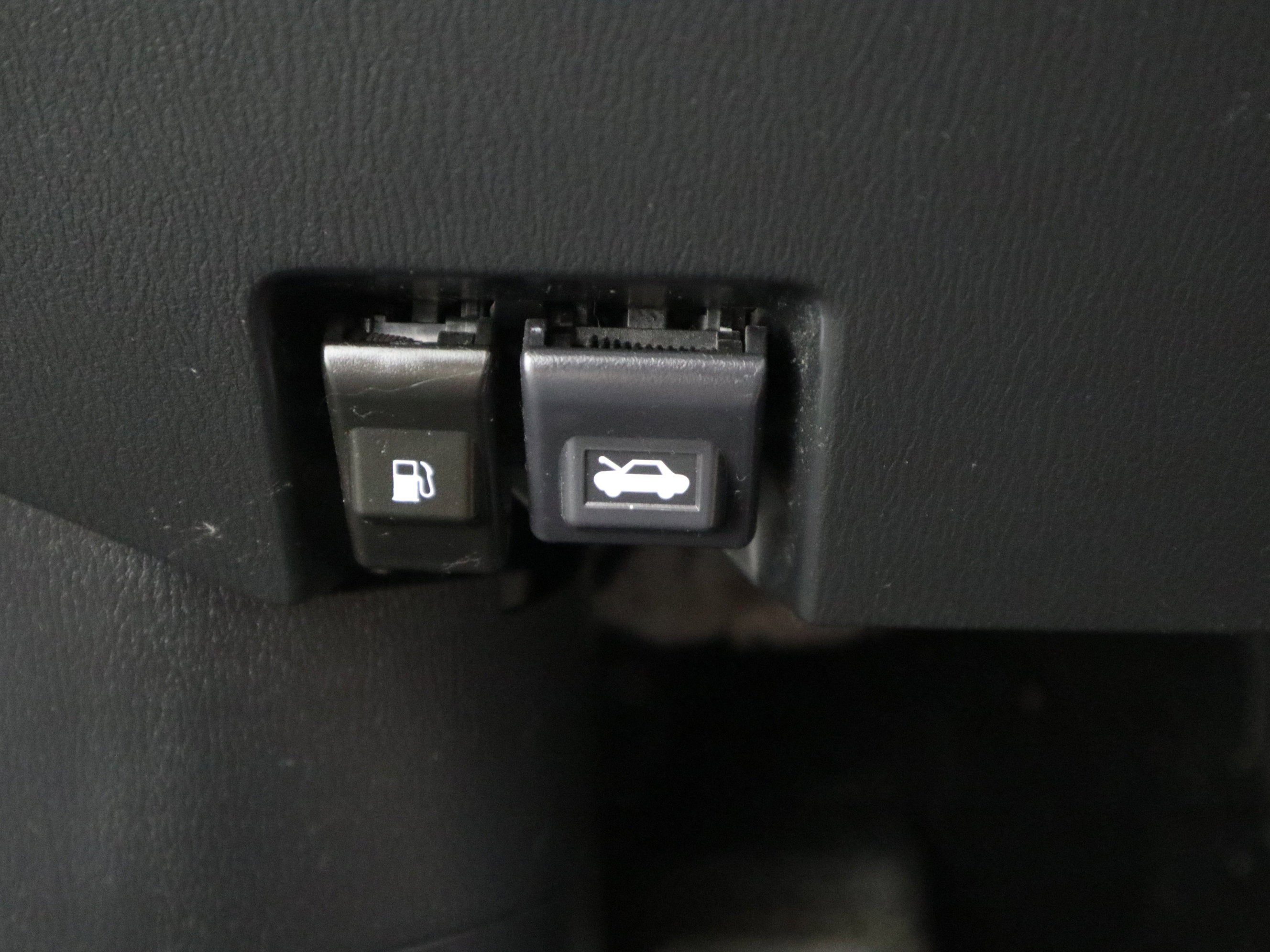 2022 Mazda Mazda CX-9 Touring