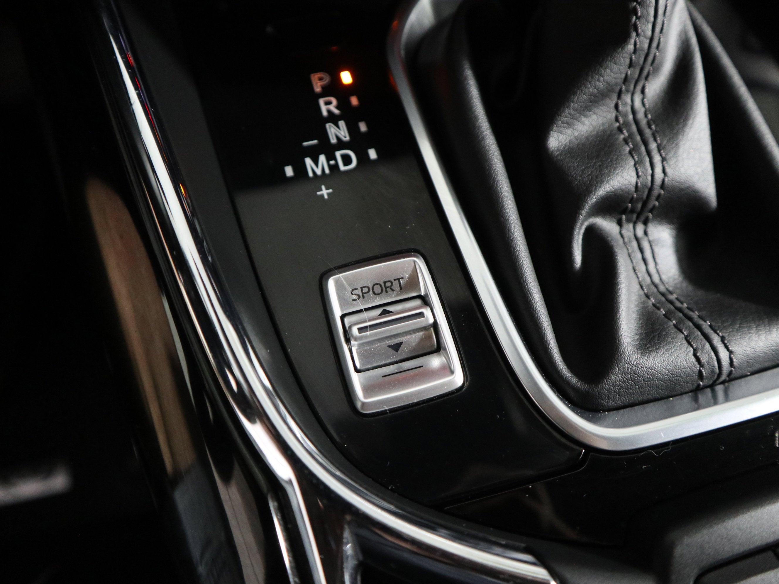 2022 Mazda Mazda CX-9 Touring