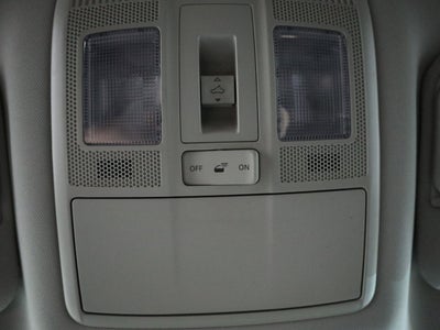 2022 Mazda Mazda CX-9 Touring