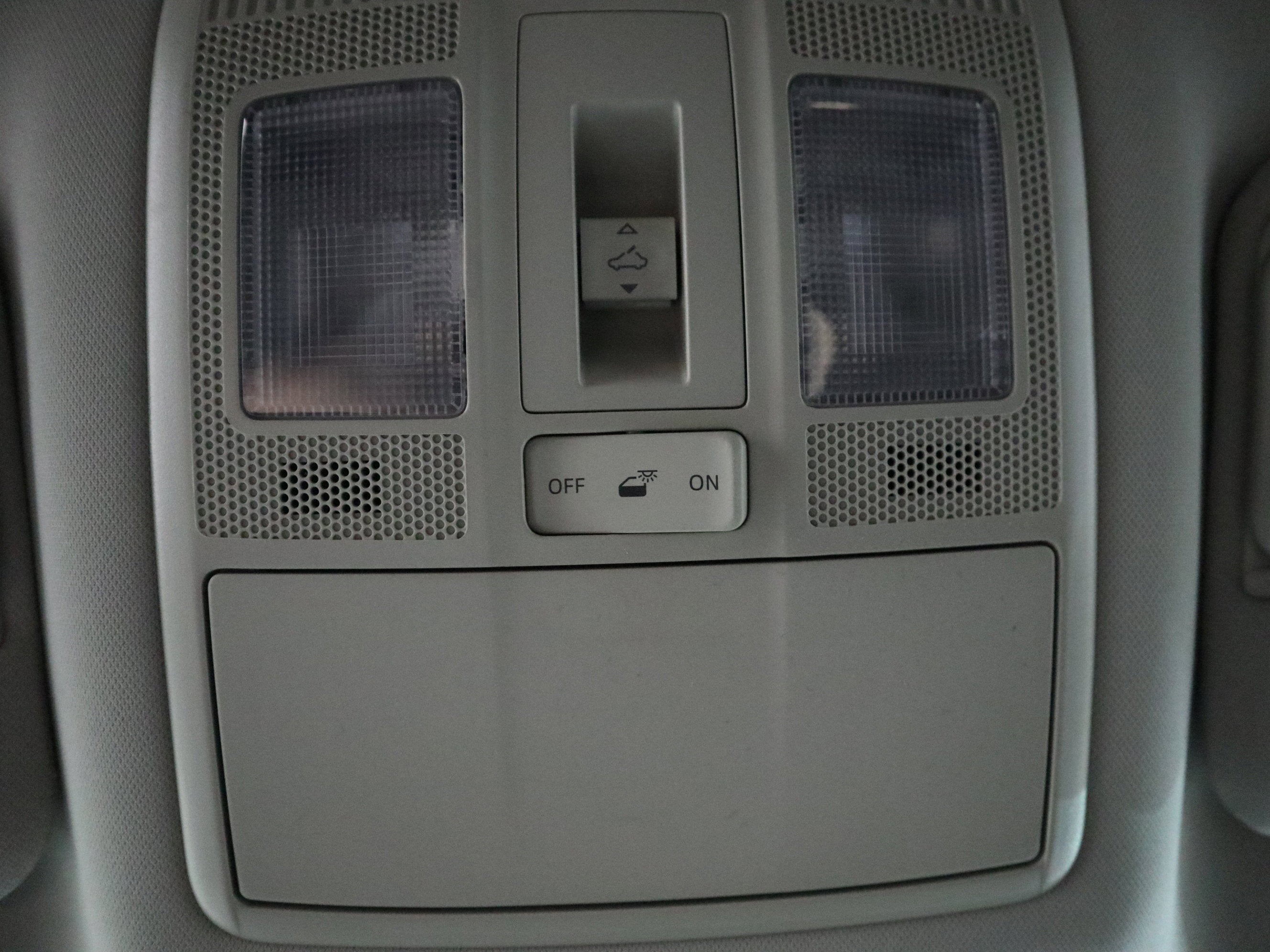 2022 Mazda Mazda CX-9 Touring