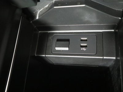 2022 Mazda Mazda CX-9 Touring