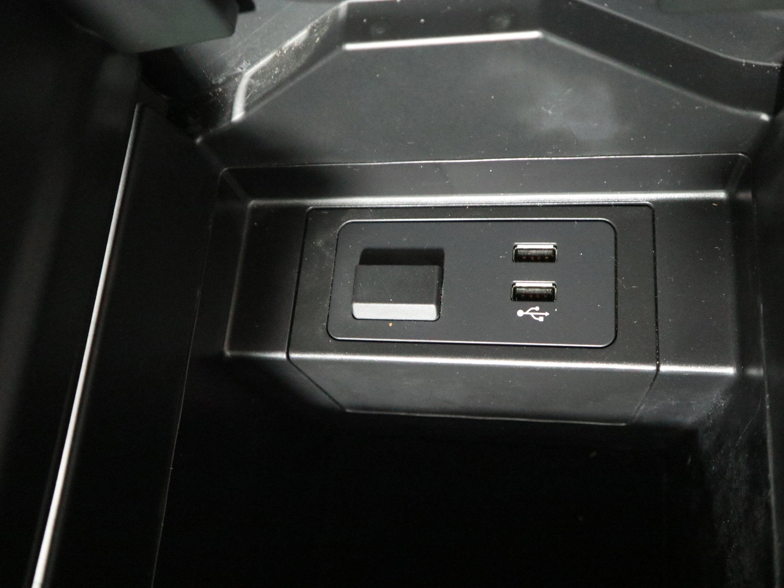 2022 Mazda Mazda CX-9 Touring