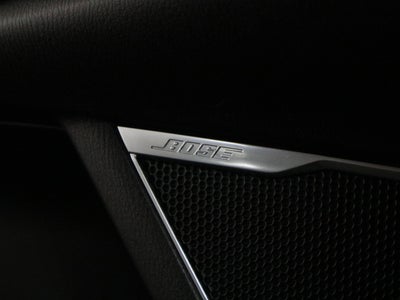 2022 Mazda Mazda CX-9 Touring