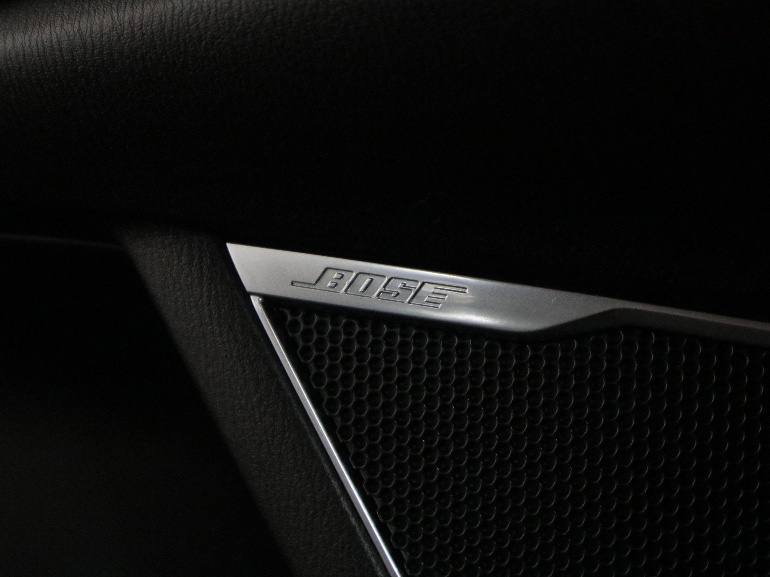 2022 Mazda Mazda CX-9 Touring