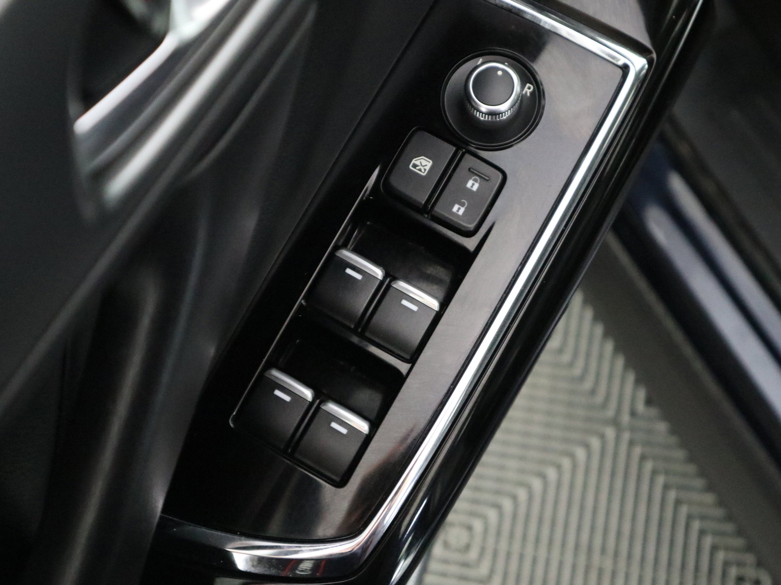 2022 Mazda Mazda CX-9 Touring