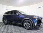 2022 Mazda Mazda CX-9 Touring