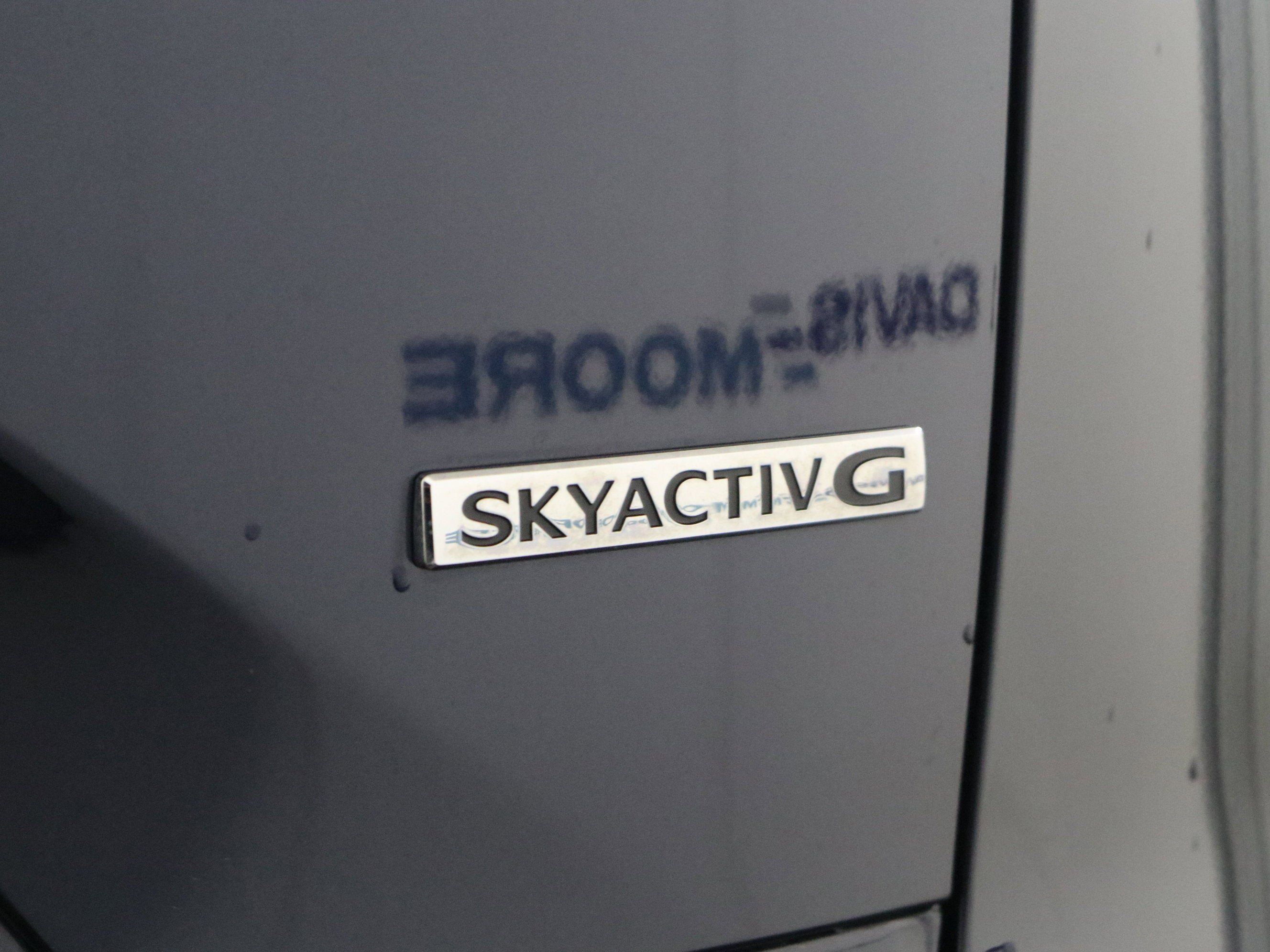 2022 Mazda Mazda CX-9 Touring