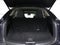 2022 Mazda Mazda CX-9 Touring