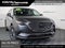 2022 Mazda Mazda CX-9 Touring
