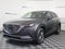 2022 Mazda Mazda CX-9 Touring