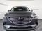 2022 Mazda Mazda CX-9 Touring