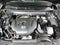 2022 Mazda Mazda CX-9 Touring