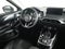 2022 Mazda Mazda CX-9 Touring