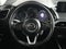 2022 Mazda Mazda CX-9 Touring