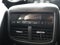 2022 Mazda Mazda CX-9 Touring
