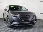 2022 Mazda Mazda CX-9 Touring